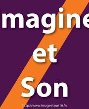 Imagine et Son image 1