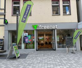 freenet Shop Bild 2