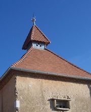 Lindron SARL image 3