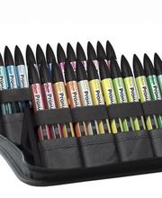 PAPETERIE DESPESSE image 5