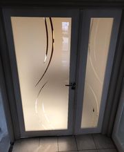 A Menuiserie Sarl image 11