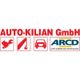 Auto Kilian GmbH
