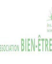 Association Bien Etre image 1