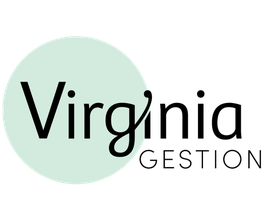 Virginia Gestion image 2