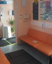 Gallery Cliente