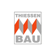 Bauregie Thiessen GmbH & Co. KG