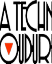 Techni Soudure image 8
