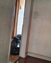 Pfennig Umzüge & Entrümpelungen Bild 6