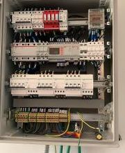 GU.MOR. Impianti immagine 8