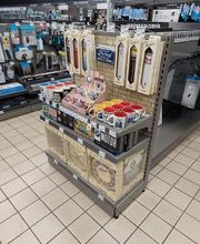 ATU Ingolstadt - Nord Bild 4