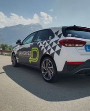 DRIVER'SZ GmbH Bild 4