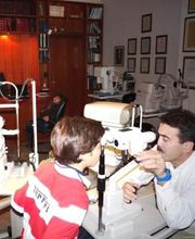 Gallery Cliente
