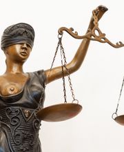 Wolfgang Frese | Fachanwalt für Verkehrs- und Arbeitsrecht Bild 8