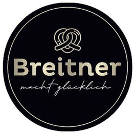 Bäckerei Breitner