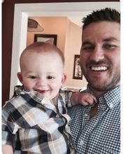 Womack Auto Sales image 15