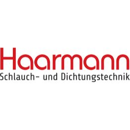 Haarmann GmbH & Co. KG