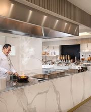 Crowne Plaza Zurich by IHG Bild 9