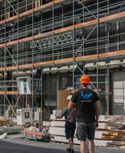 ISO Weisshorn GmbH Bild 5