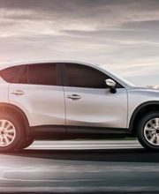 Garage Rubi Gwatt GmbH