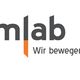 commlab GmbH