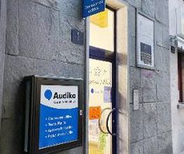 Centro acustico Audika Bild 10