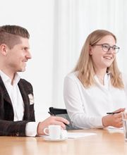 Privatbank Von Graffenried AG Bild 3