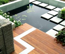 wasser.design by Veit Weise Bild 12