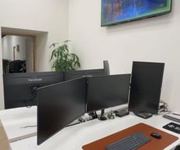 SIEWEB image 10
