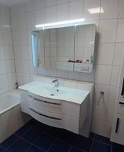 Die Burschen Bild 1