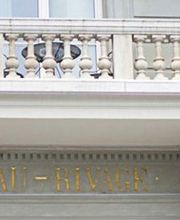 Coryn Atelier Bild 4