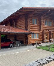 Malerfachbetrieb Lacher GmbH Bild 2