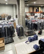 Confecciones Findel SA imagen 3