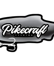 Pikecraft Fishing Bild 1
