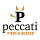 Peccati Pizza & Burger