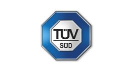ITV Miranda de Ebro TÜV SÜD ATISAE
