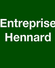 Hennard Lionel image 1
