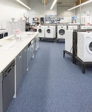 HOLZLEITNER Elektrogeräte Bild 6