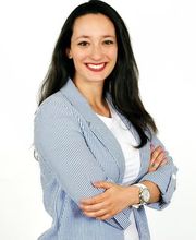 KEY HOUSE SOLUTIONS imagen 12