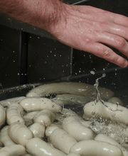 Metzgerei W. Hotz Fleisch + Wurst AG Bild 5