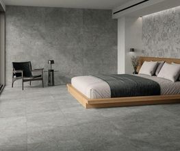 3 Tiles imagen 15