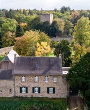 FriedWald Euskirchen Bild 3