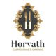 Horvath Gastronomie & Catering