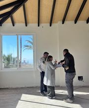 311318877-1-gNLbJDLE3m1779374224213.jpeg