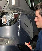 GAN ASSURANCES USSEL image 1