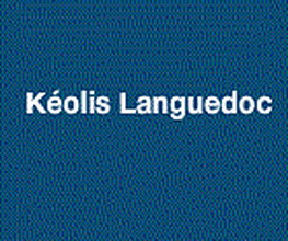 Keolis Languedoc image 2
