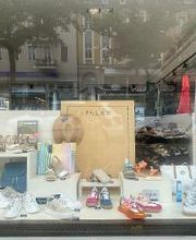 Tivola Breitestraße Bild 6