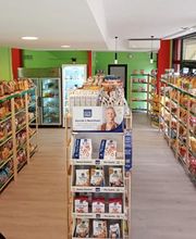 Gallery Cliente
