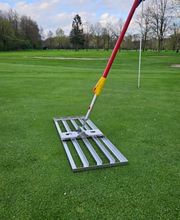 Rasenretter.de Bild 11