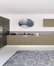 Cuisines MAD image 5