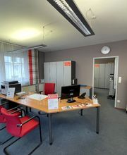 Wüstenrot Bausparkasse: Rudolf Eder Bild 7